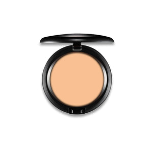 Stop the Press(ed) Powder Fawn 08 Powder by Rude Cosmetics | Fleurcouture
