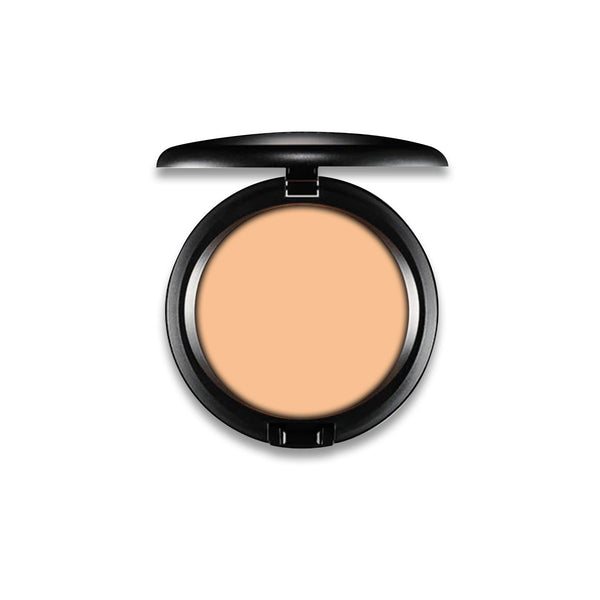 Stop the Press(ed) Powder Fawn 08 Powder by Rude Cosmetics | Fleurcouture