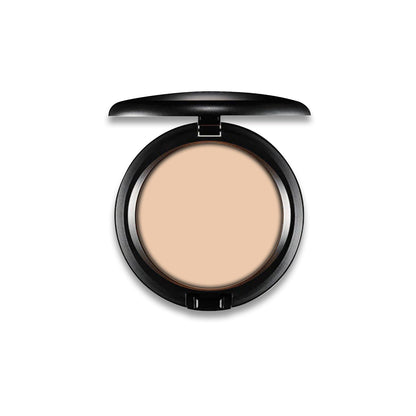 Stop the Press(ed) Powder Light 03 Powder by Rude Cosmetics | Fleurcouture