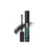 Sultry Eyes - Extreme Full Volume Mascara Black Mascara by Rude Cosmetics | Fleurcouture