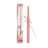 Teeny Weeny Rich and Creamy Micro Gel Lip Liner Blushing Bare Lip Liner by Rude Cosmetics | Fleurcouture