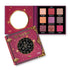 The Spell Book Palette Lust Eyeshadow by Rude Cosmetics | Fleurcouture