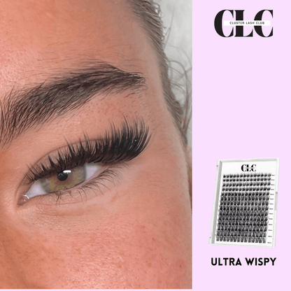 Ultra Wispy