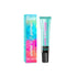 Under Eye Primer Eye Primer by Rude Cosmetics | Fleurcouture