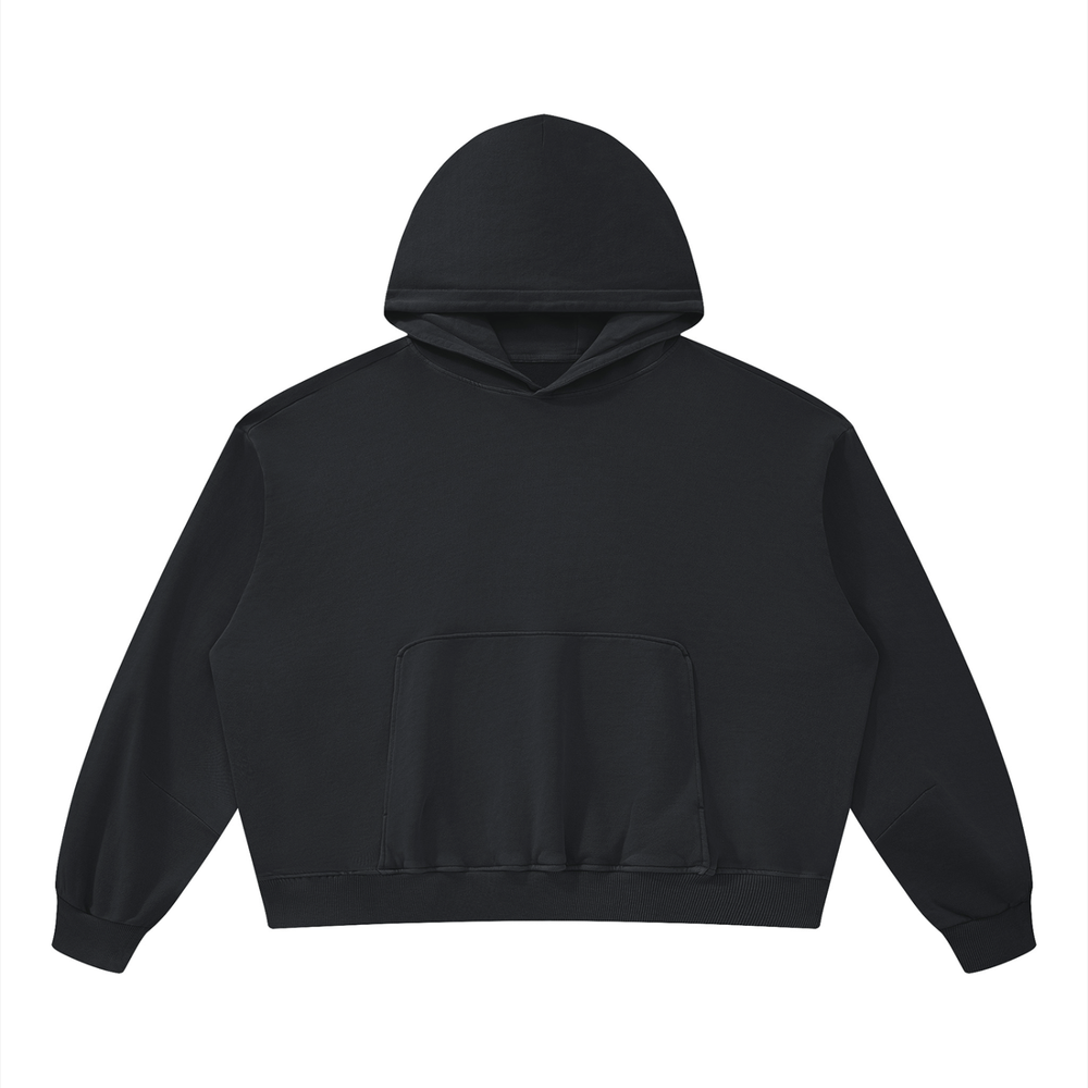 halloween,freddy,hoodie,sweatshirt