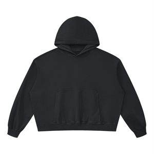 halloween,freddy,hoodie,sweatshirt