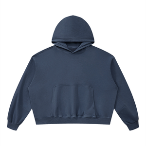 halloween,freddy,hoodie,sweatshirt