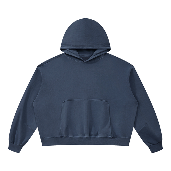 halloween,freddy,hoodie,sweatshirt