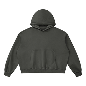 halloween,freddy,hoodie,sweatshirt