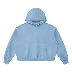 halloween,freddy,hoodie,sweatshirt