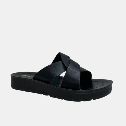 VERA 2 Black 7 by Maker&
