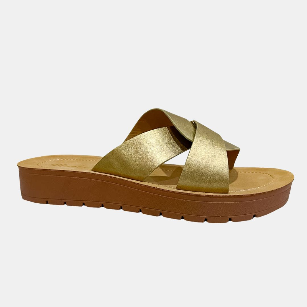 VERA 2 by Maker&