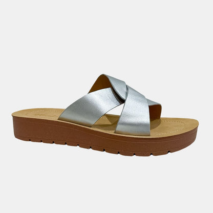 VERA 2 by Maker&