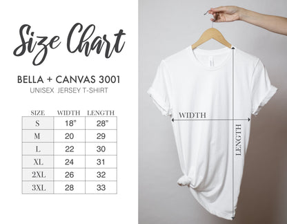 VINTAGE SOUL TEE (BELLA CANVAS) by LL | Fleurcouture