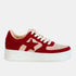 Viva 3 Red 6 SNEAKERS by MODAPASSO | Fleurcouture