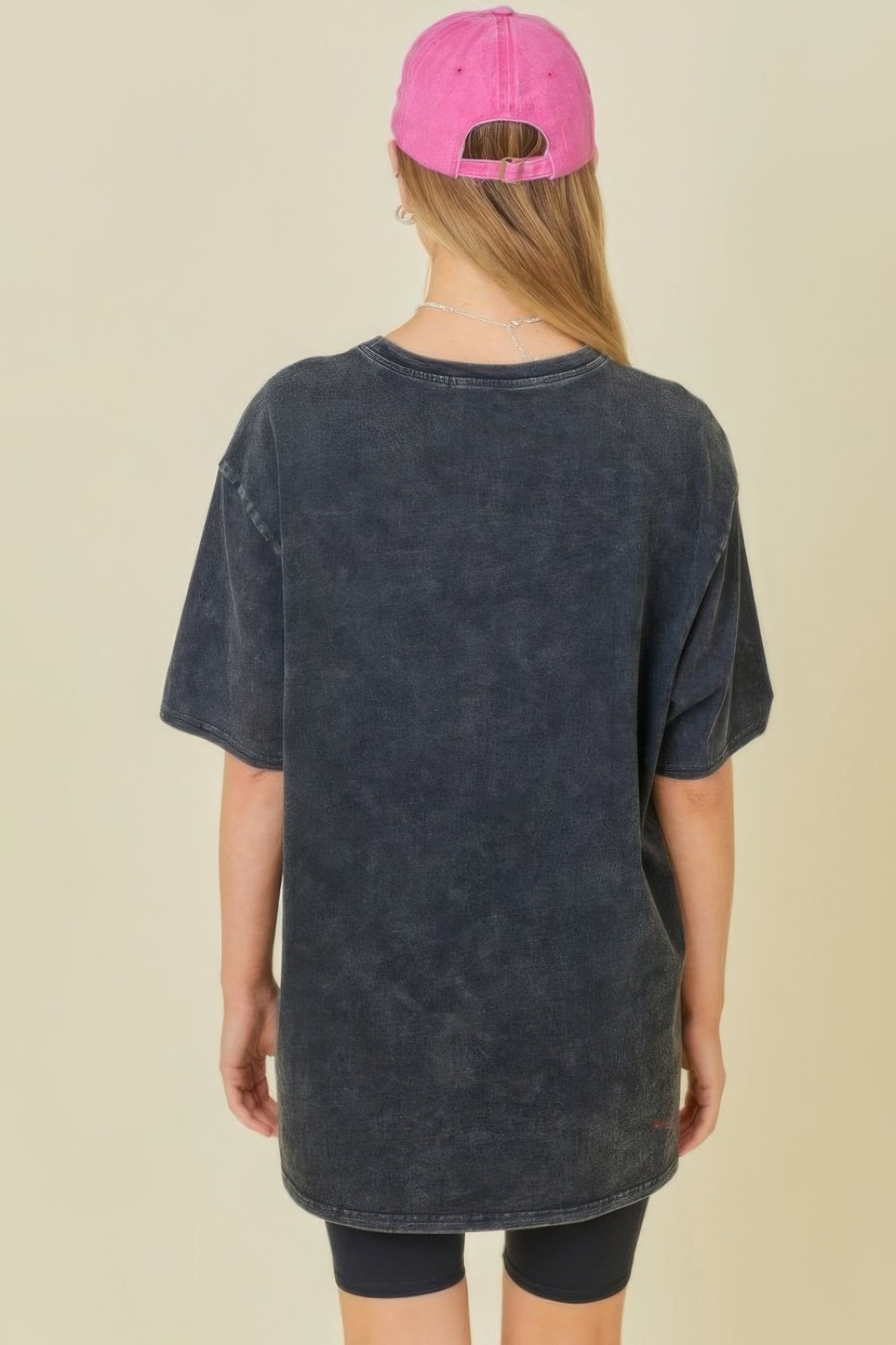 Washing Nashville Music City Graphic T-shirts by Fleurcouture | Fleurcouture