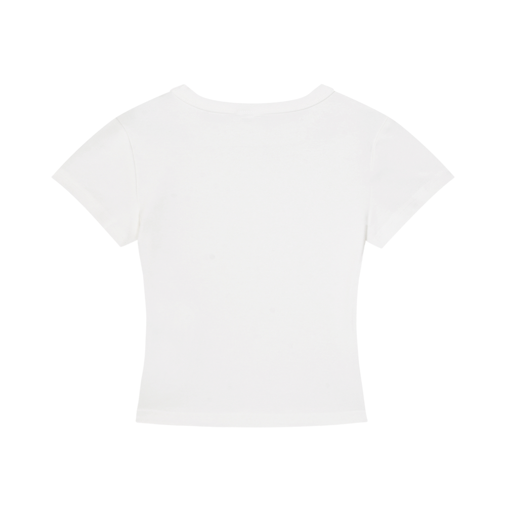 Stillheralwayswillbeher,her,tee,croptop,tshirt