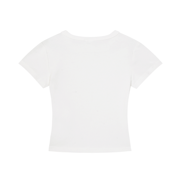 Stillheralwayswillbeher,her,tee,croptop,tshirt