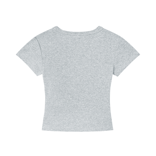 Stillheralwayswillbeher,her,tee,croptop,tshirt