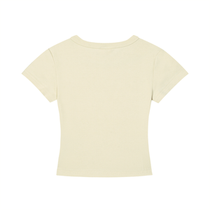 Stillheralwayswillbeher,her,tee,croptop,tshirt
