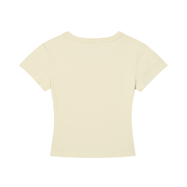 Stillheralwayswillbeher,her,tee,croptop,tshirt