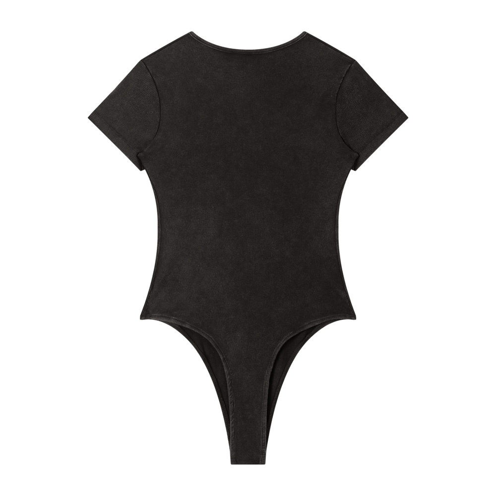 Retro,1950s,stayathomemilf,milf,Tshirt,tee,bodysuit