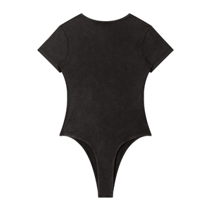 Retro,1950s,stayathomemilf,milf,Tshirt,tee,bodysuit