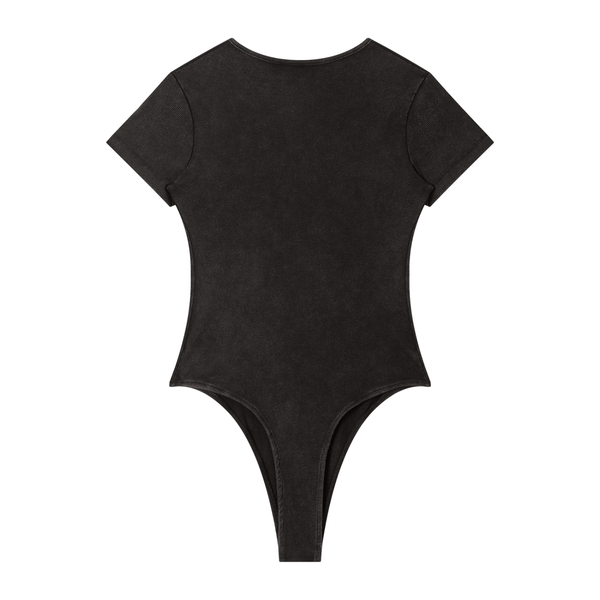 Retro,1950s,stayathomemilf,milf,Tshirt,tee,bodysuit
