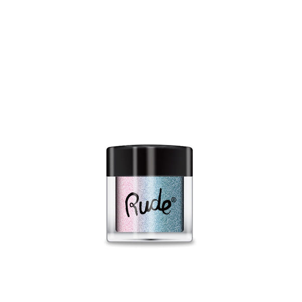You're So Fine Fine Pigment Display Set, 32pcs Wholesale Set by Rude Cosmetics | Fleurcouture