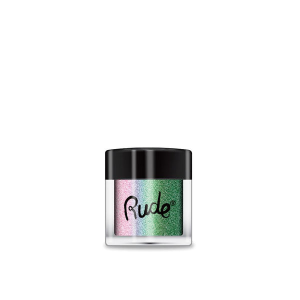 You're So Fine Fine Pigment Display Set, 32pcs Wholesale Set by Rude Cosmetics | Fleurcouture